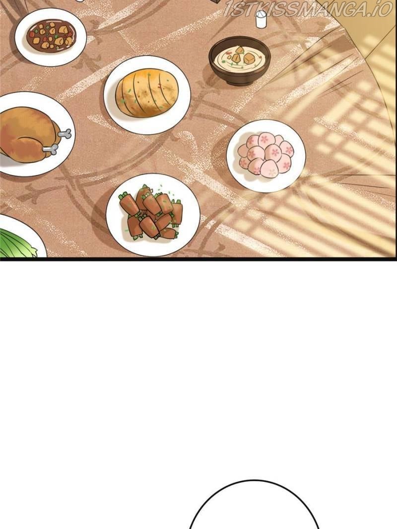 The Sickly Tyrant With An Innocent Facade Chapter 65 175 ch 64 21