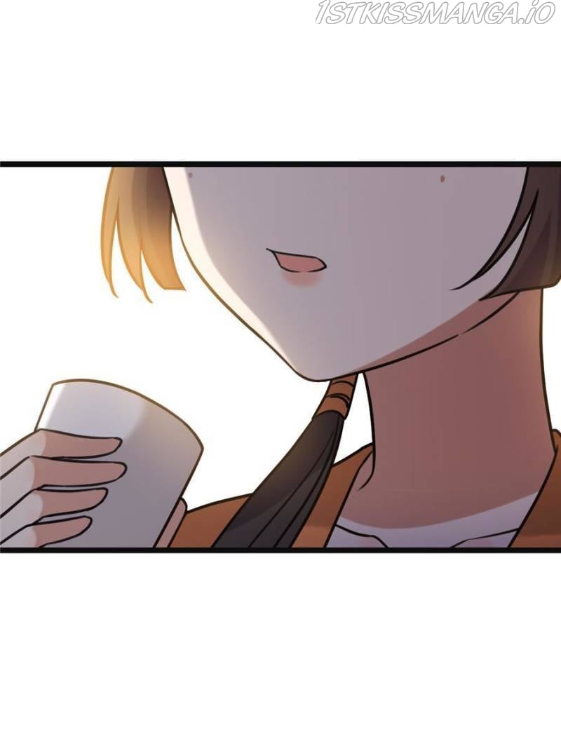 The Sickly Tyrant With An Innocent Facade Chapter 65 183 ch 64 29