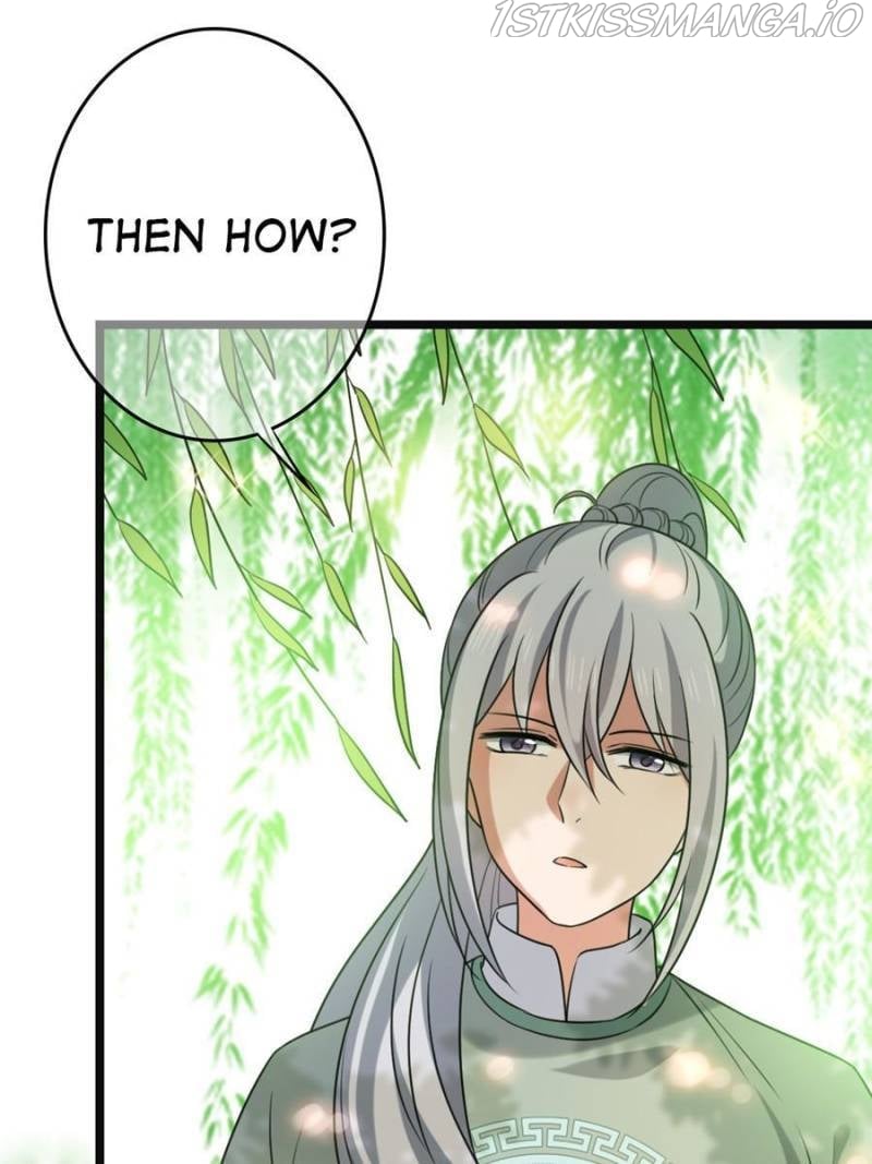 The Sickly Tyrant With An Innocent Facade Chapter 65 157 ch 64 3