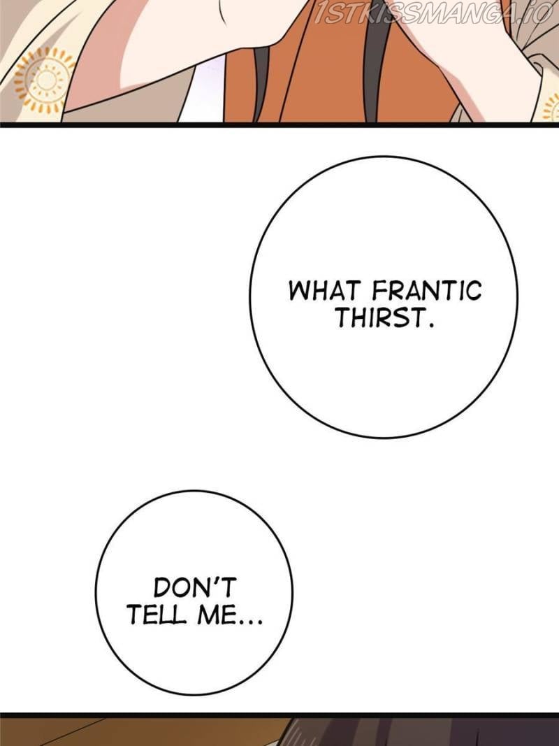 The Sickly Tyrant With An Innocent Facade Chapter 65 186 ch 64 32
