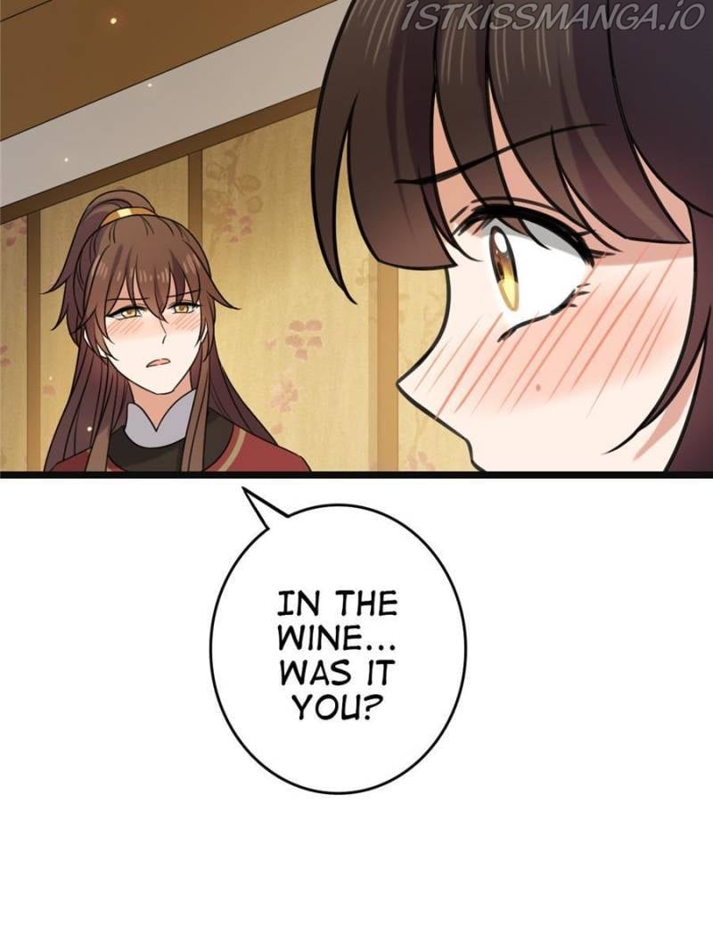 The Sickly Tyrant With An Innocent Facade Chapter 65 187 ch 64 33