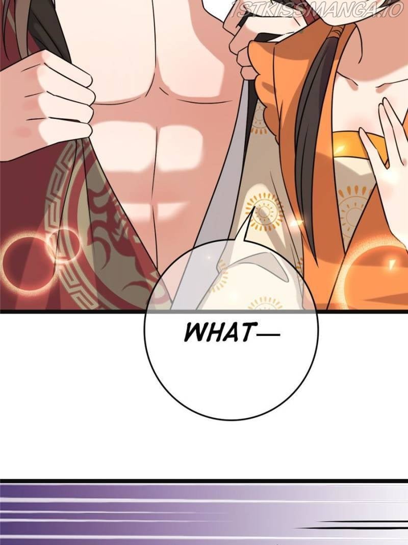 The Sickly Tyrant With An Innocent Facade Chapter 65 190 ch 64 36