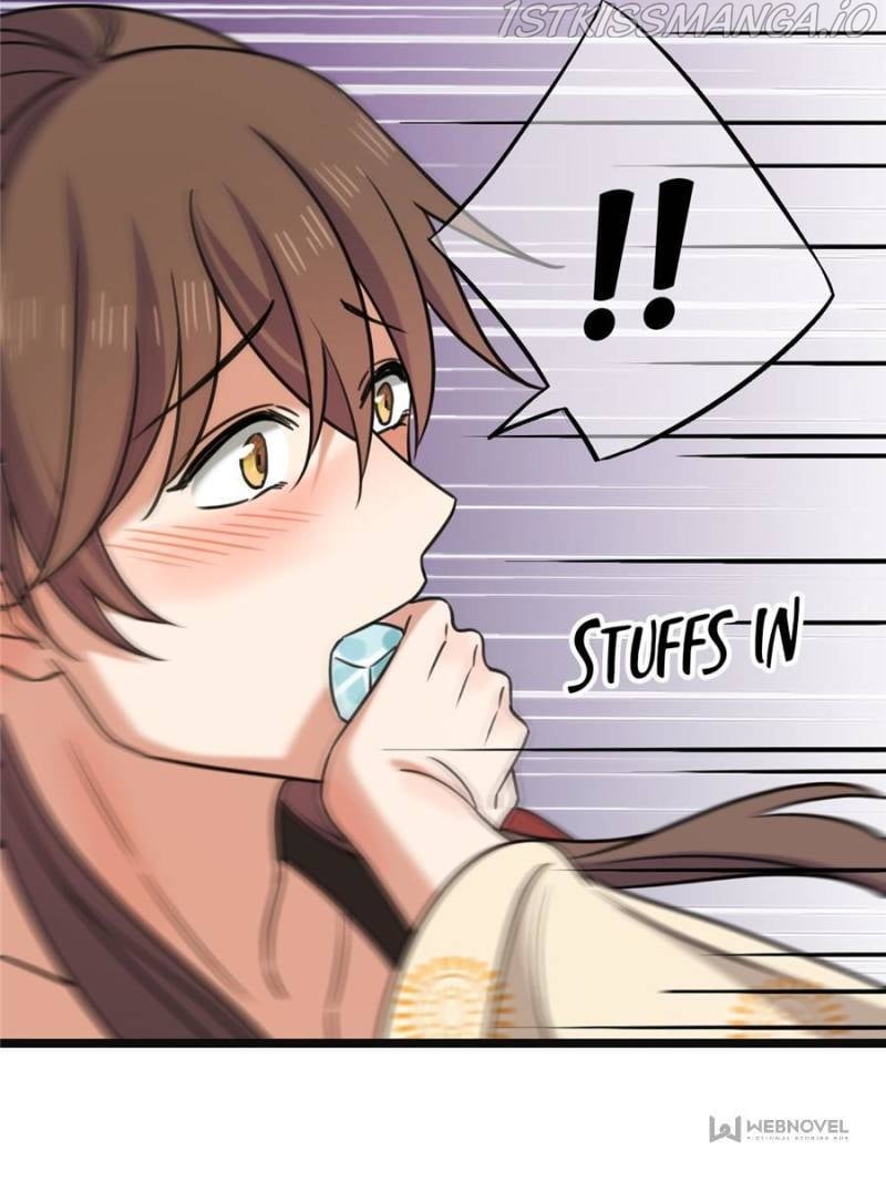 The Sickly Tyrant With An Innocent Facade Chapter 65 191 ch 64 37