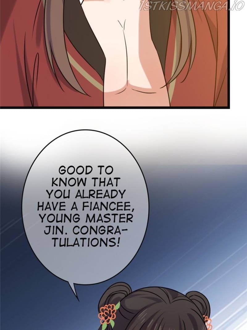 The Sickly Tyrant With An Innocent Facade Chapter 65 193 ch 64 39