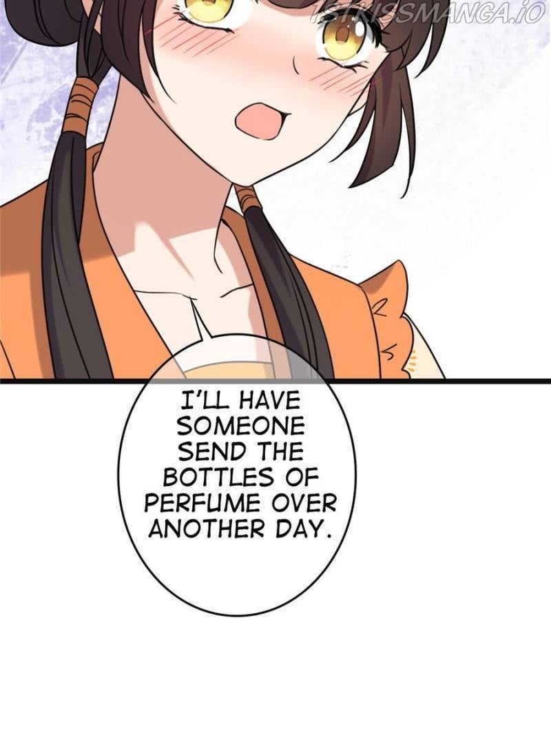 The Sickly Tyrant With An Innocent Facade Chapter 65 196 ch 64 42