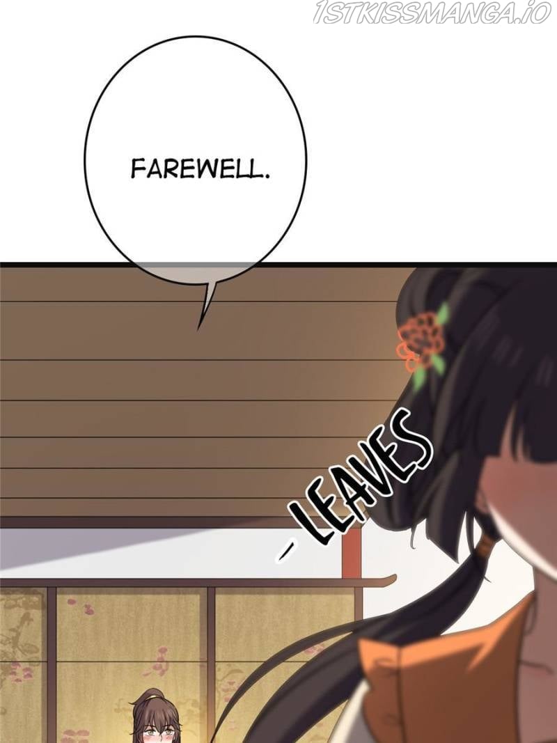 The Sickly Tyrant With An Innocent Facade Chapter 65 197 ch 64 43