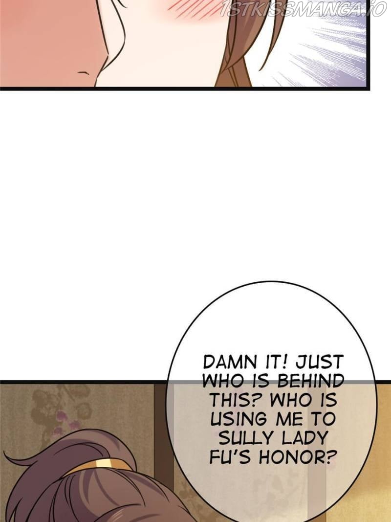 The Sickly Tyrant With An Innocent Facade Chapter 65 199 ch 64 45