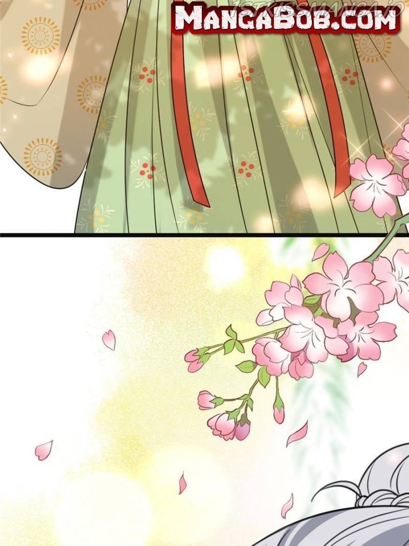 The Sickly Tyrant With An Innocent Facade Chapter 65 160 ch 64 6