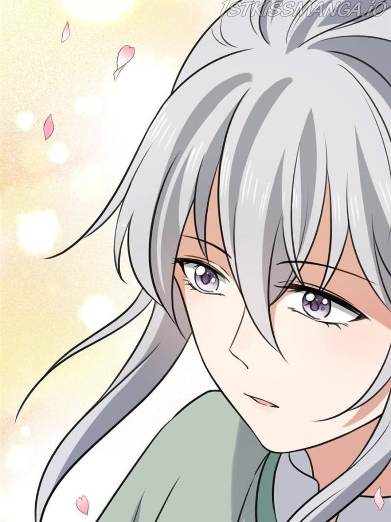 The Sickly Tyrant With An Innocent Facade Chapter 65 161 ch 64 7