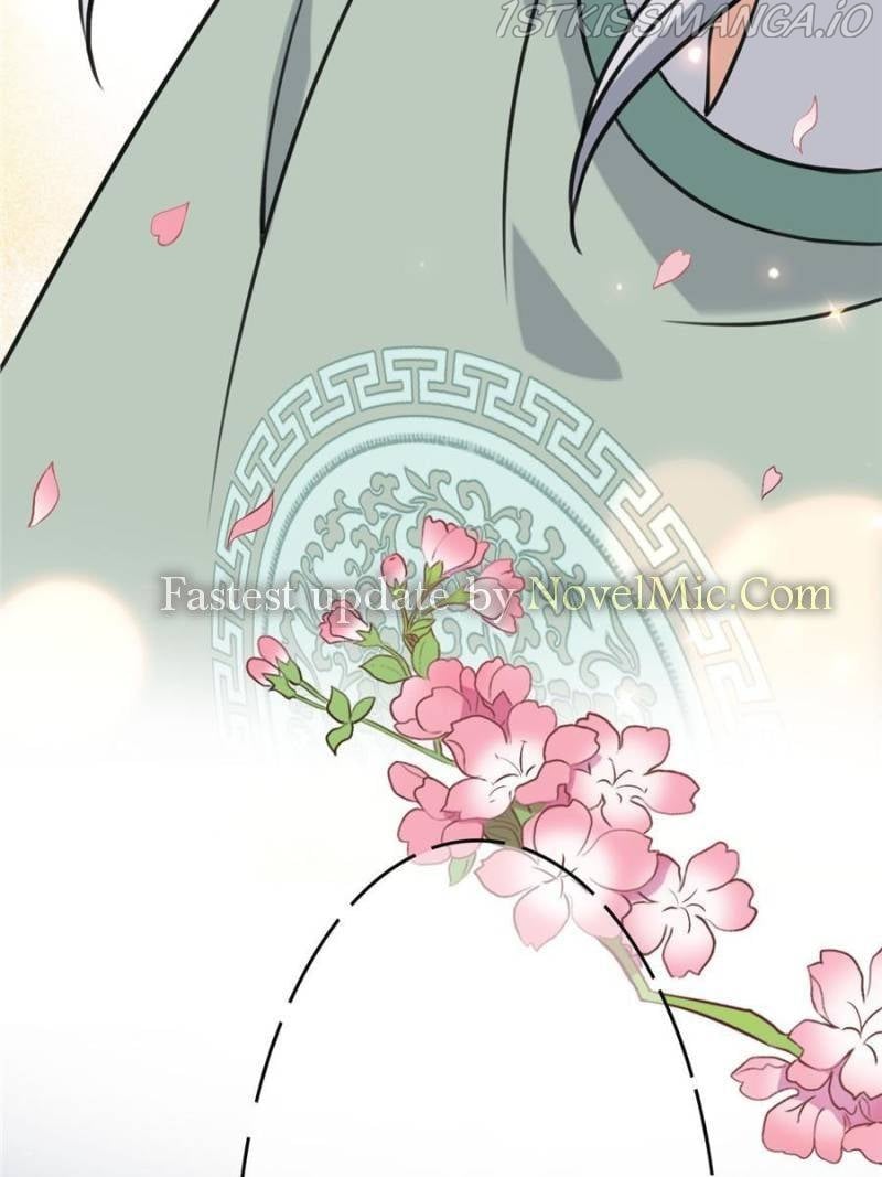 The Sickly Tyrant With An Innocent Facade Chapter 65 162 ch 64 8