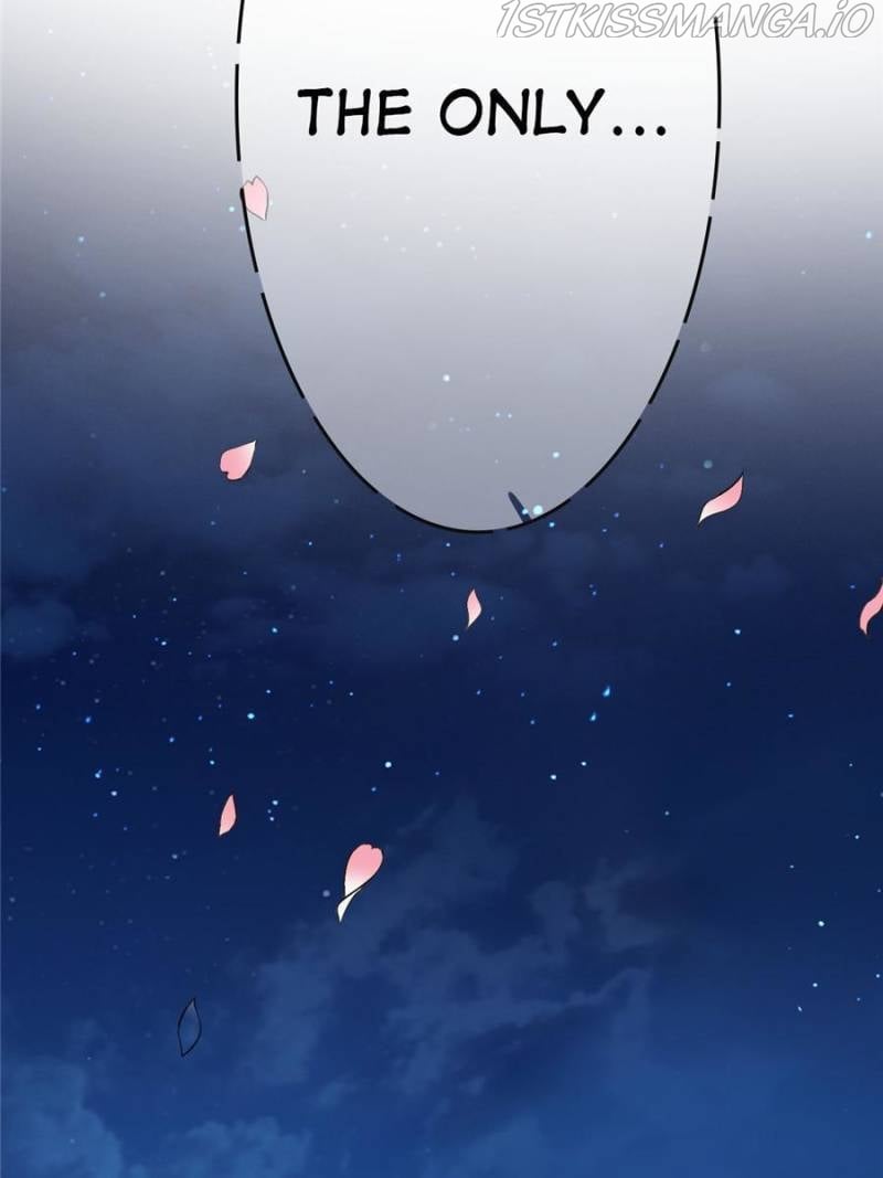 The Sickly Tyrant With An Innocent Facade Chapter 65 163 ch 64 9