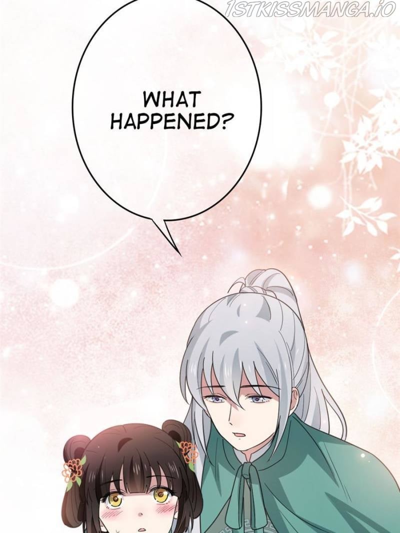 The Sickly Tyrant With An Innocent Facade Chapter 66 146 ch 65 10