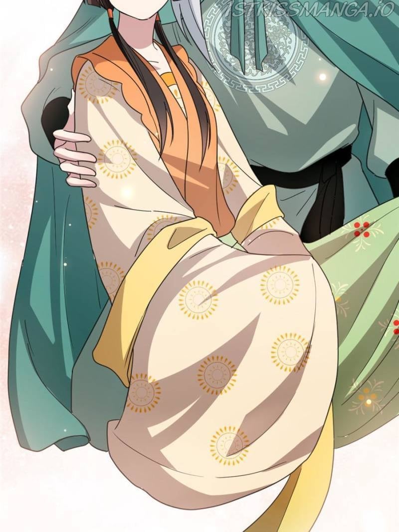 The Sickly Tyrant With An Innocent Facade Chapter 66 147 ch 65 11