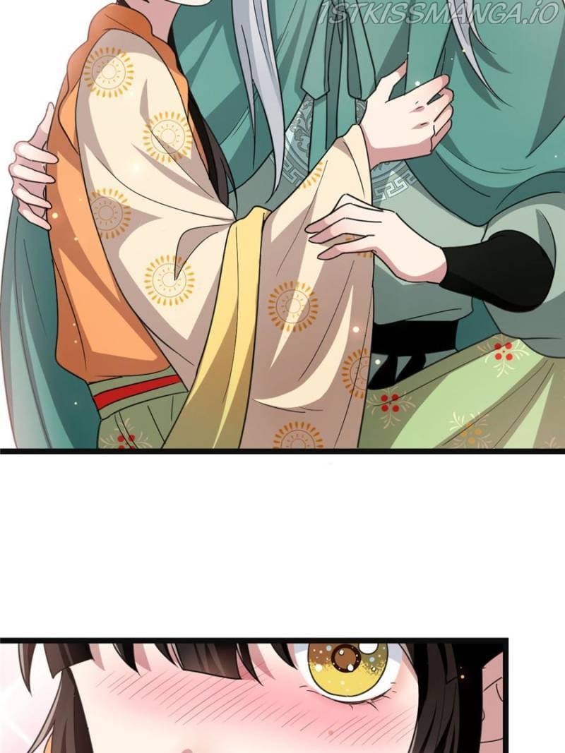 The Sickly Tyrant With An Innocent Facade Chapter 66 150 ch 65 14