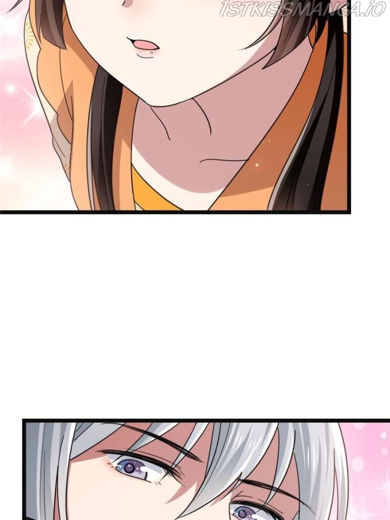The Sickly Tyrant With An Innocent Facade Chapter 66 151 ch 65 15