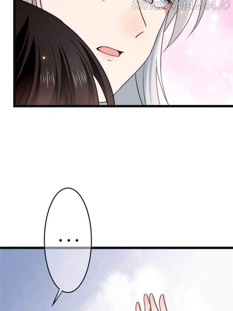 The Sickly Tyrant With An Innocent Facade Chapter 66 152 ch 65 16