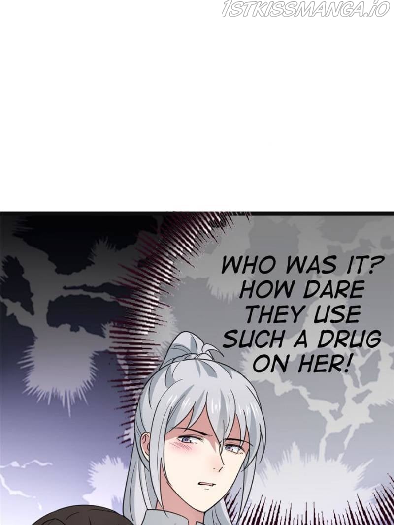 The Sickly Tyrant With An Innocent Facade Chapter 66 154 ch 65 18