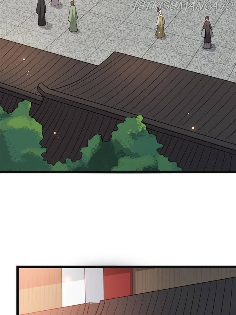 The Sickly Tyrant With An Innocent Facade Chapter 66 138 ch 65 2
