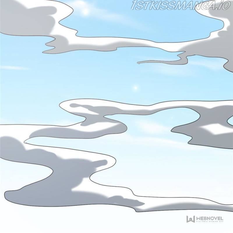 The Sickly Tyrant With An Innocent Facade Chapter 66 160 ch 65 24