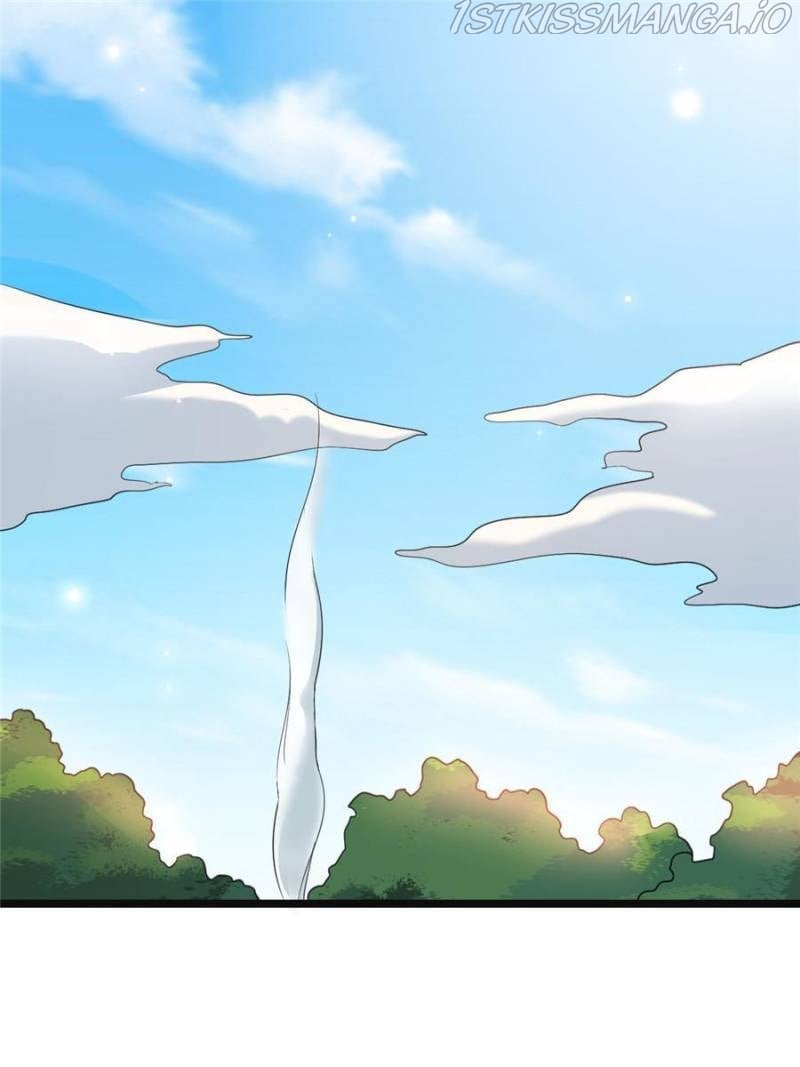 The Sickly Tyrant With An Innocent Facade Chapter 66 161 ch 65 25