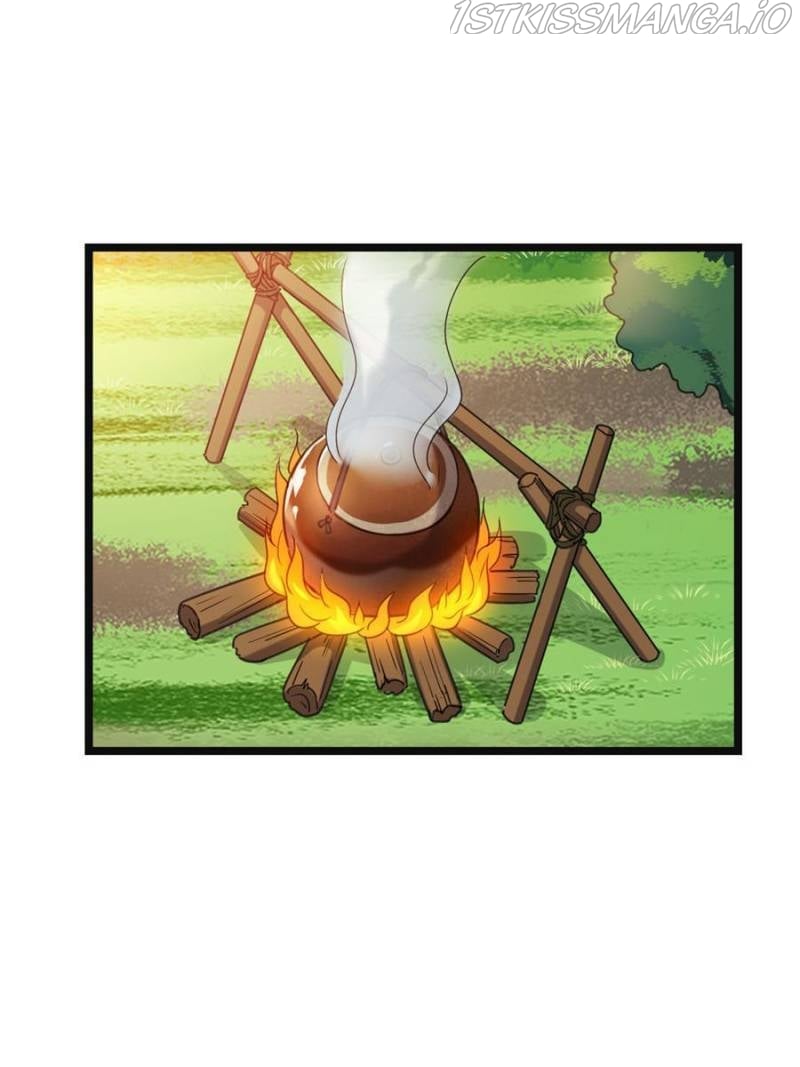 The Sickly Tyrant With An Innocent Facade Chapter 66 162 ch 65 26