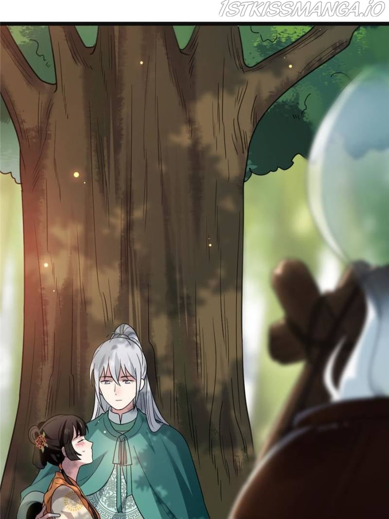 The Sickly Tyrant With An Innocent Facade Chapter 66 163 ch 65 27