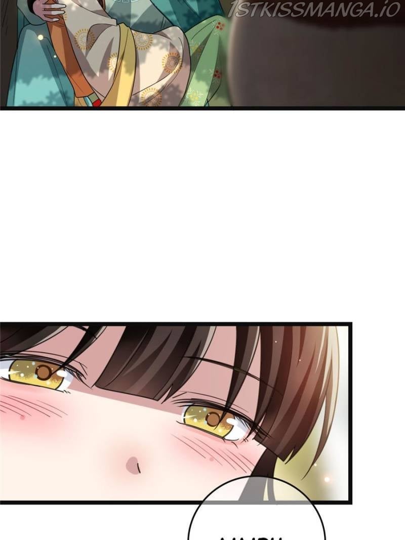 The Sickly Tyrant With An Innocent Facade Chapter 66 164 ch 65 28