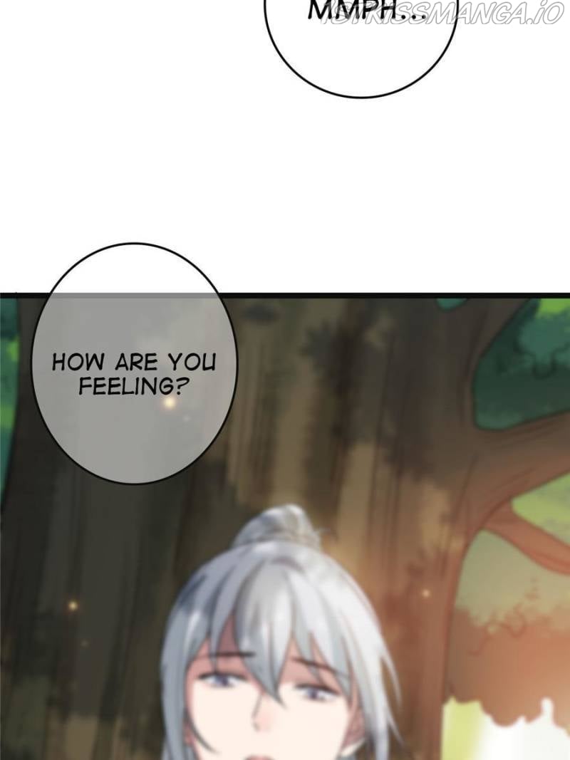 The Sickly Tyrant With An Innocent Facade Chapter 66 165 ch 65 29