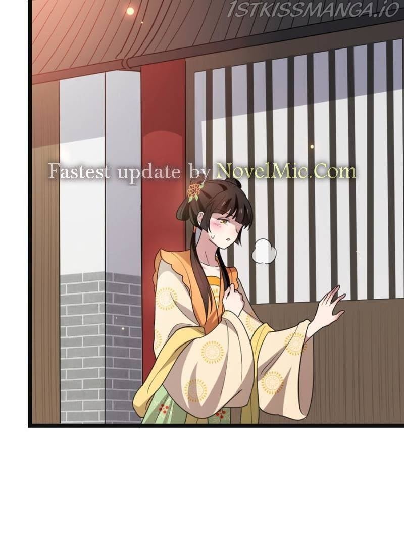 The Sickly Tyrant With An Innocent Facade Chapter 66 139 ch 65 3