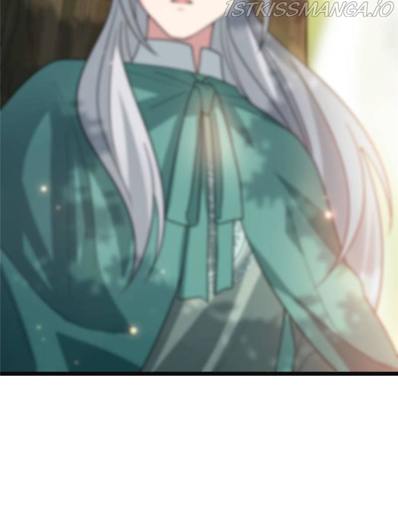 The Sickly Tyrant With An Innocent Facade Chapter 66 166 ch 65 30