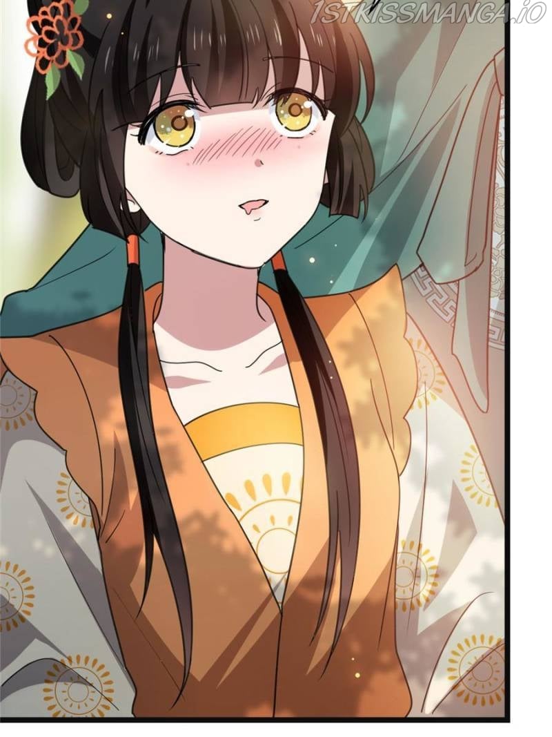 The Sickly Tyrant With An Innocent Facade Chapter 66 168 ch 65 32