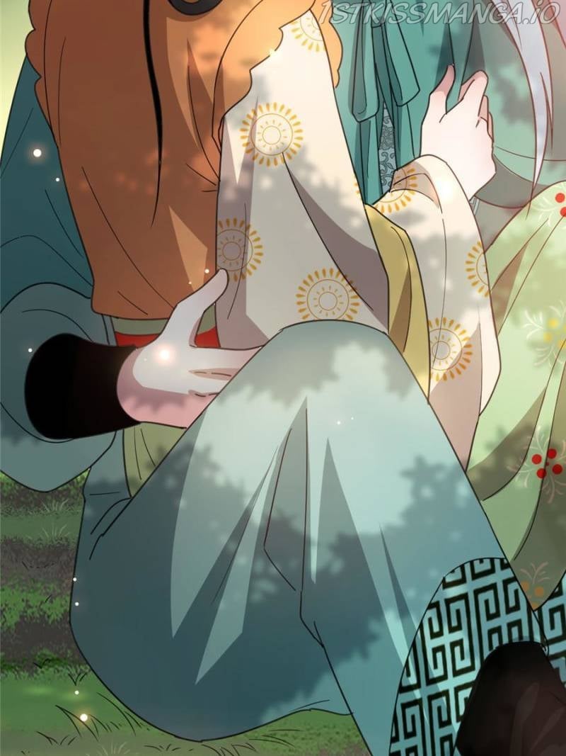 The Sickly Tyrant With An Innocent Facade Chapter 66 171 ch 65 35