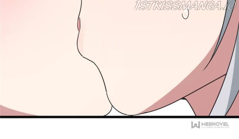 The Sickly Tyrant With An Innocent Facade Chapter 66 173 ch 65 37