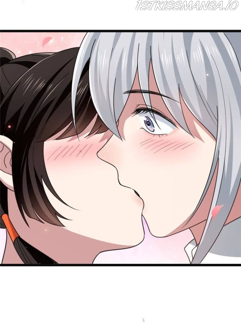 The Sickly Tyrant With An Innocent Facade Chapter 66 174 ch 65 38