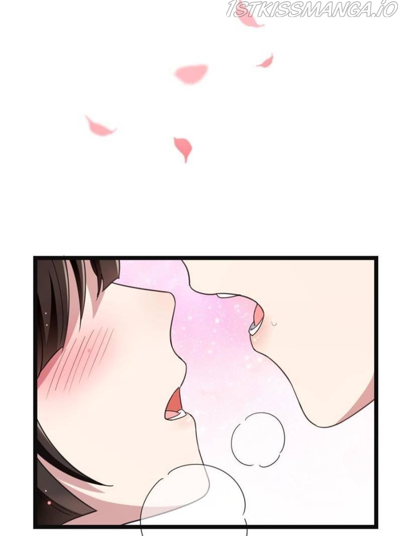 The Sickly Tyrant With An Innocent Facade Chapter 66 175 ch 65 39
