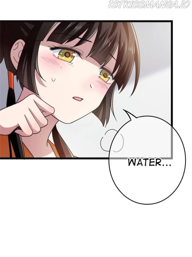 The Sickly Tyrant With An Innocent Facade Chapter 66 140 ch 65 4