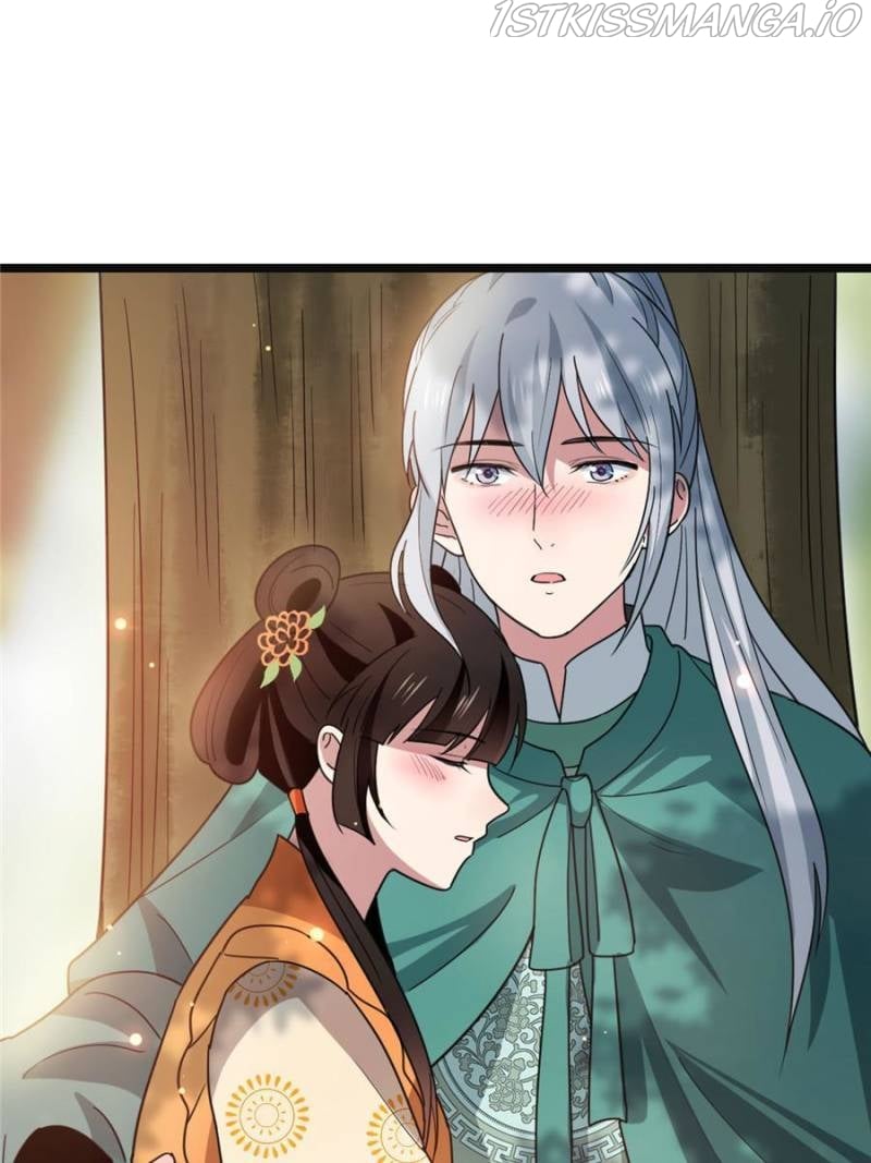 The Sickly Tyrant With An Innocent Facade Chapter 66 177 ch 65 41