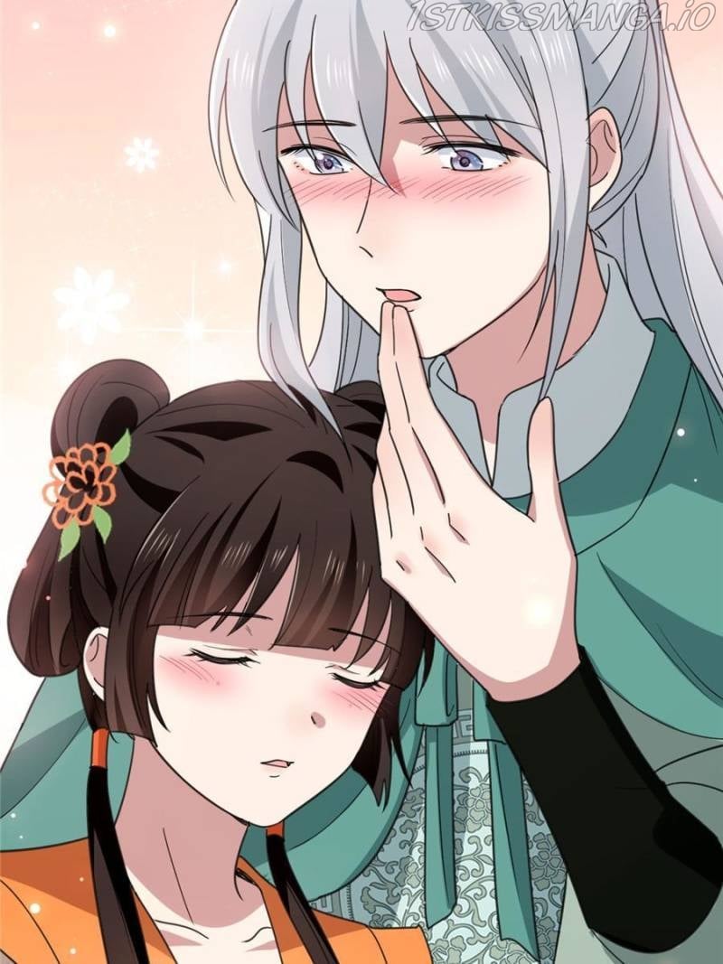 The Sickly Tyrant With An Innocent Facade Chapter 66 178 ch 65 42