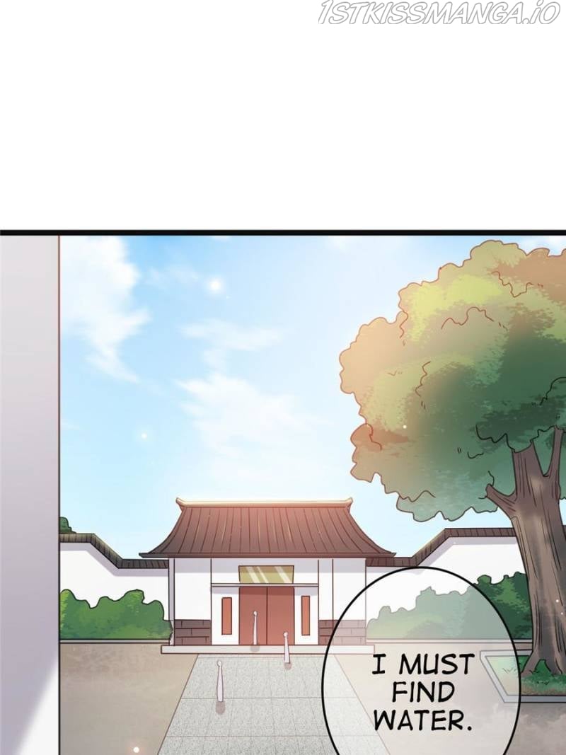 The Sickly Tyrant With An Innocent Facade Chapter 66 141 ch 65 5