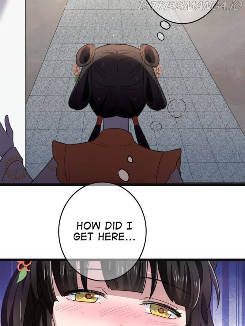 The Sickly Tyrant With An Innocent Facade Chapter 66 142 ch 65 6