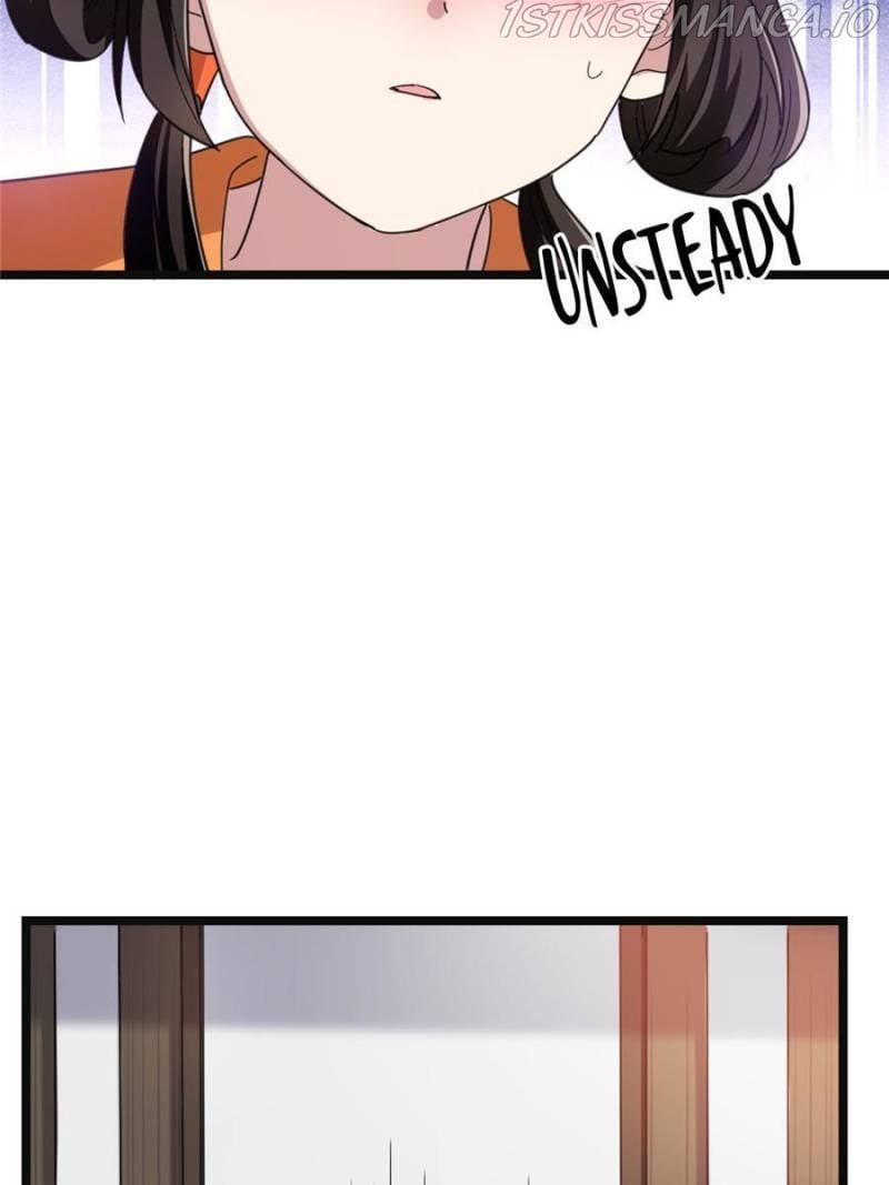 The Sickly Tyrant With An Innocent Facade Chapter 66 143 ch 65 7