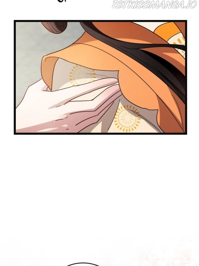 The Sickly Tyrant With An Innocent Facade Chapter 66 145 ch 65 9