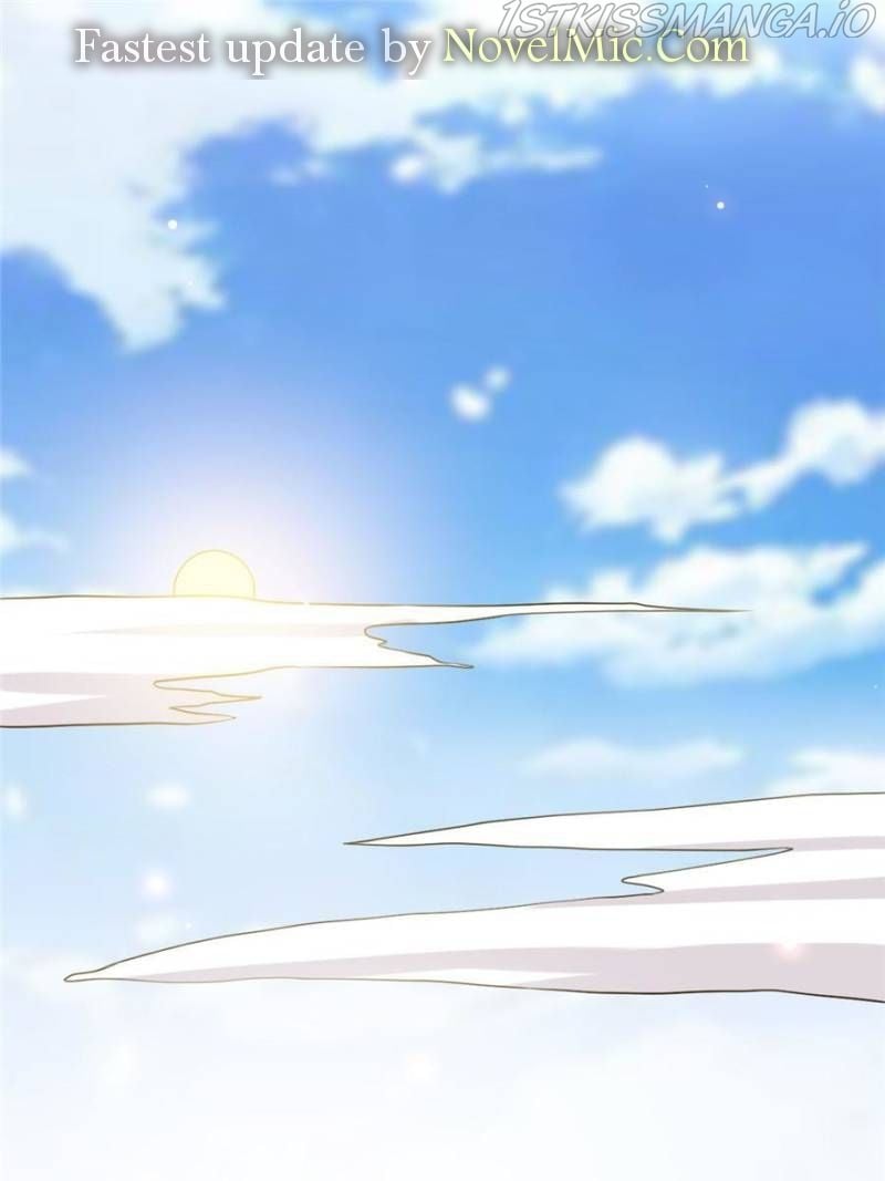 The Sickly Tyrant With An Innocent Facade Chapter 67 179 ch 66 1