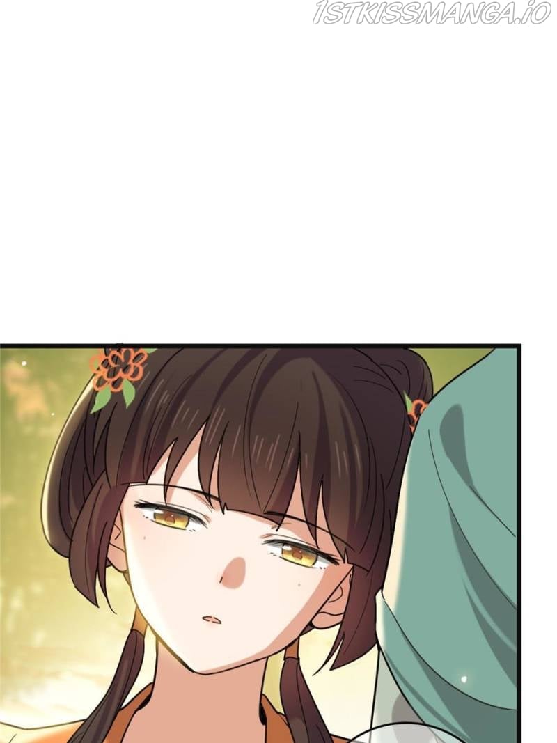 The Sickly Tyrant With An Innocent Facade Chapter 67 191 ch 66 13