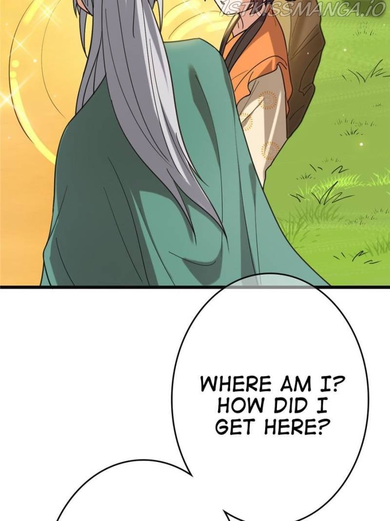 The Sickly Tyrant With An Innocent Facade Chapter 67 193 ch 66 15