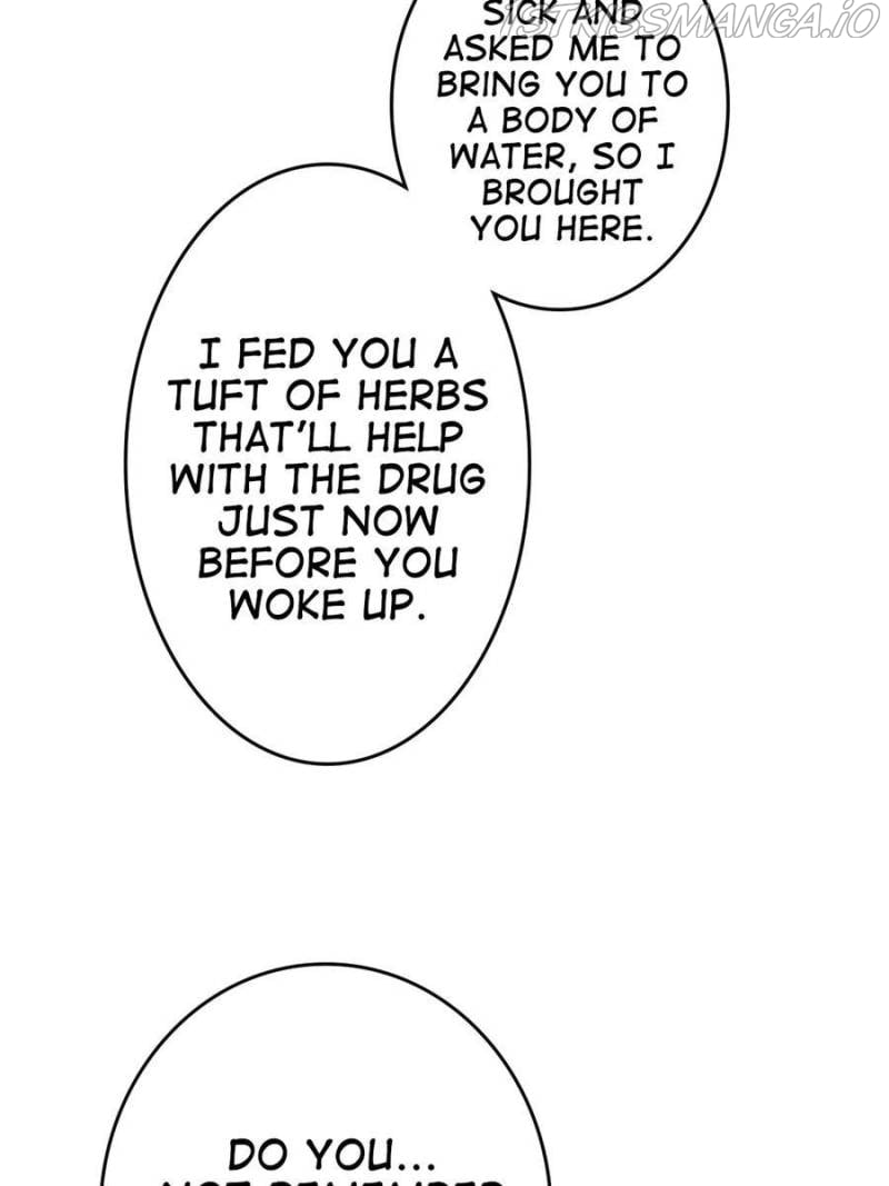 The Sickly Tyrant With An Innocent Facade Chapter 67 195 ch 66 17