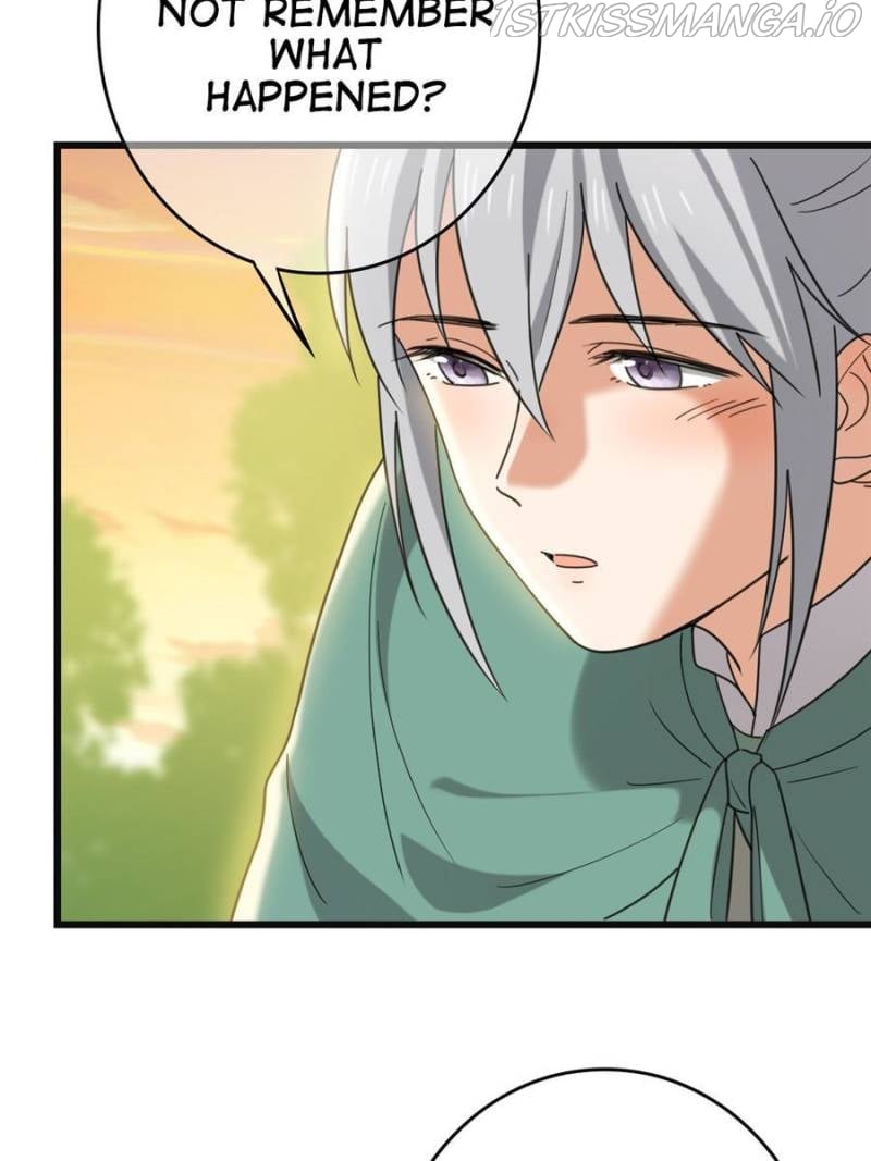 The Sickly Tyrant With An Innocent Facade Chapter 67 196 ch 66 18