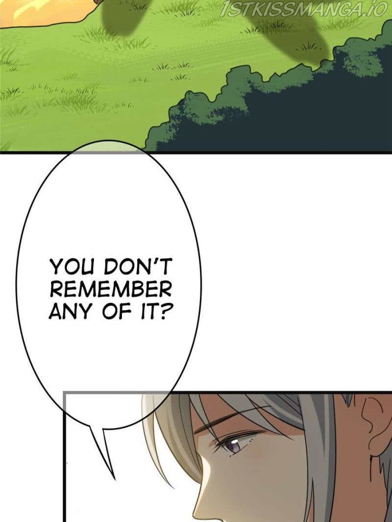 The Sickly Tyrant With An Innocent Facade Chapter 67 198 ch 66 20
