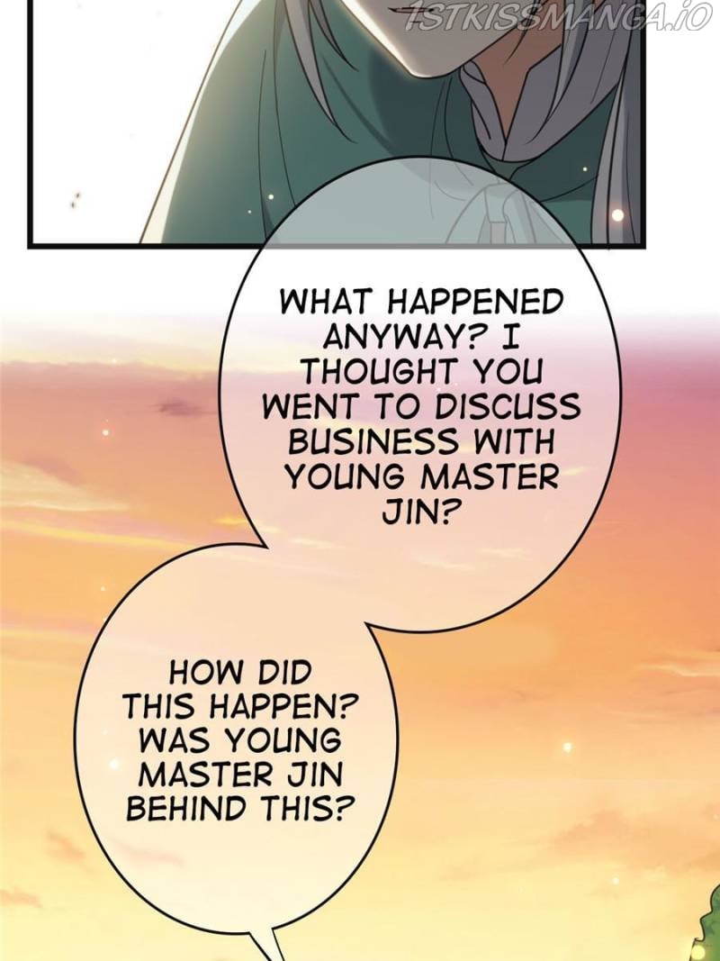 The Sickly Tyrant With An Innocent Facade Chapter 67 200 ch 66 22