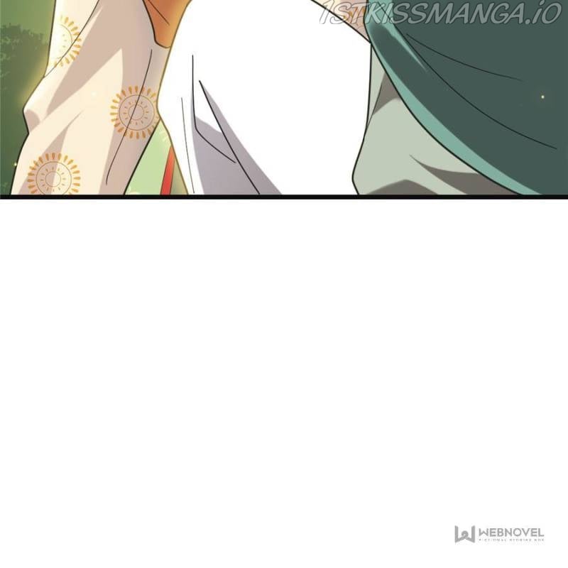 The Sickly Tyrant With An Innocent Facade Chapter 67 202 ch 66 24